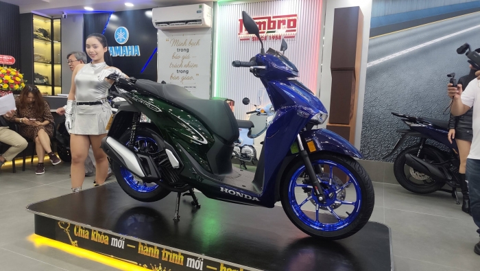 Honda-SH-2026-7