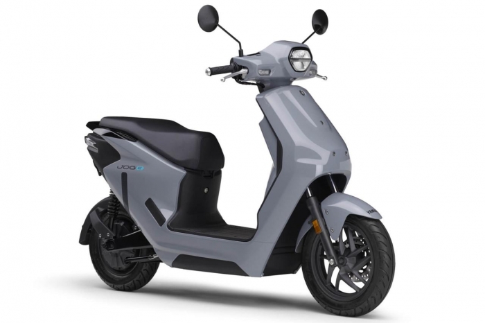 Yamaha-Jog-4