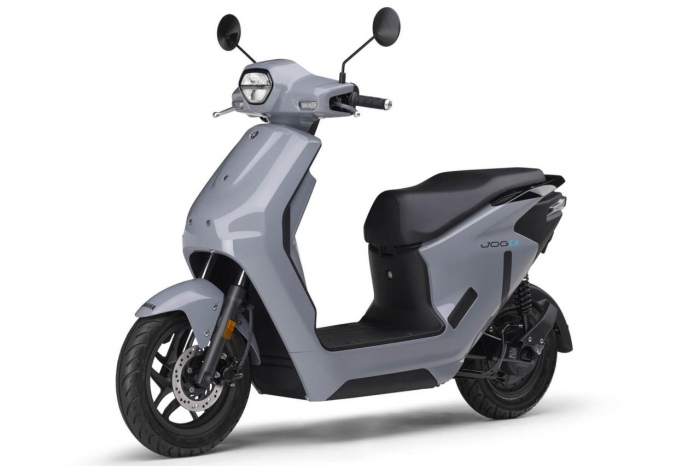 Yamaha-Jog-6