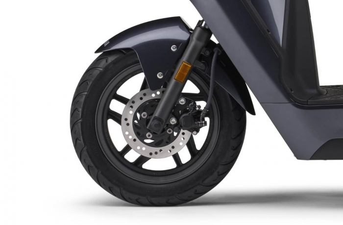 Yamaha-Jog-7