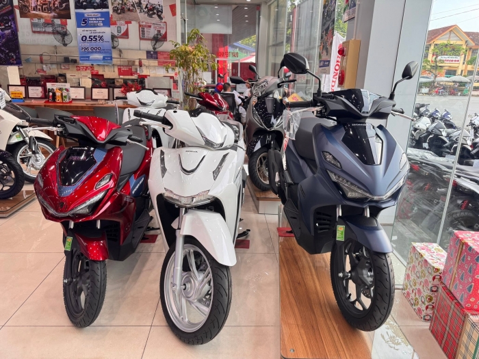 xe-may-honda-1