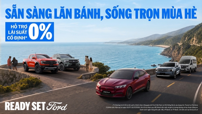 Ford_Retail_JULY_KV