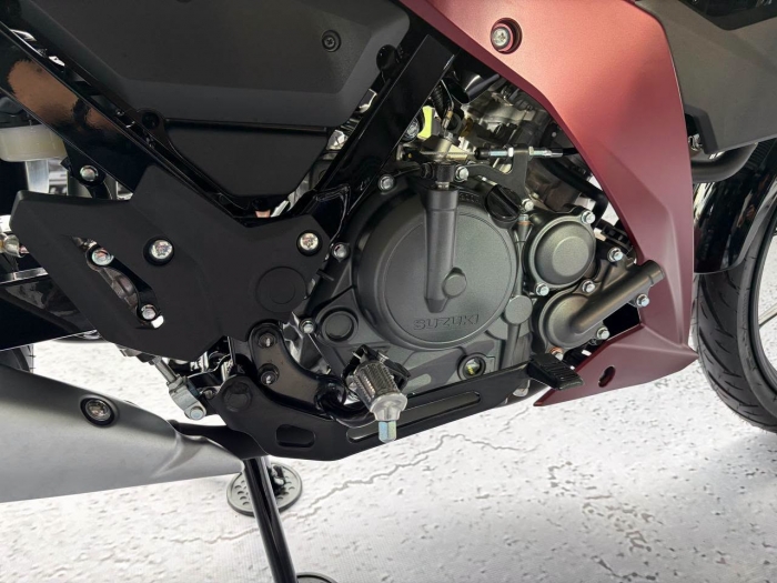 suzuki-satria-10]
