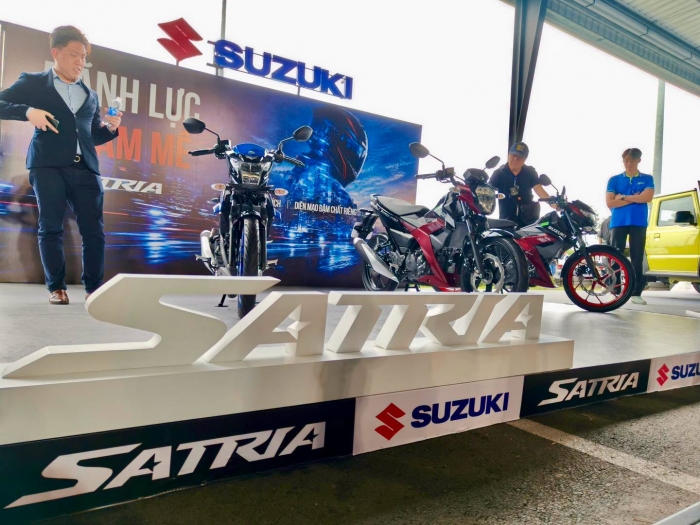 suzuki-satria-11