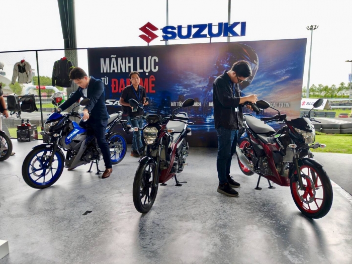 suzuki-satria-12
