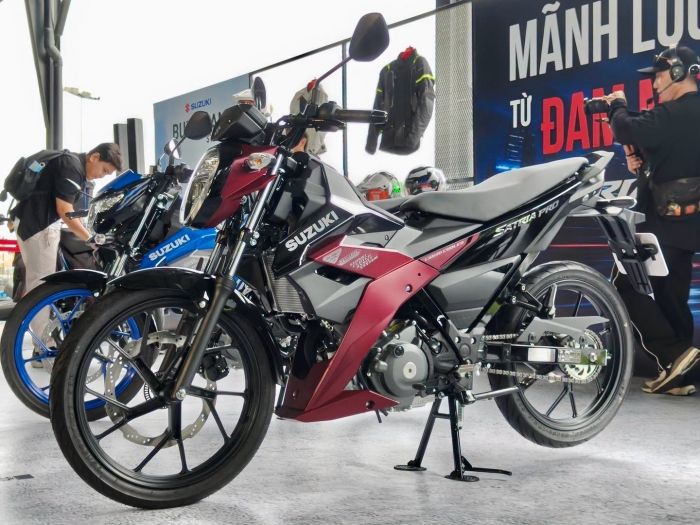 suzuki-satria-13