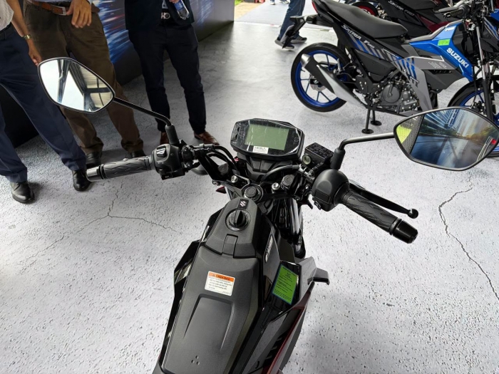 suzuki-satria-6