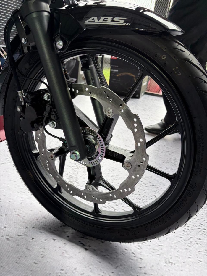 suzuki-satria-7
