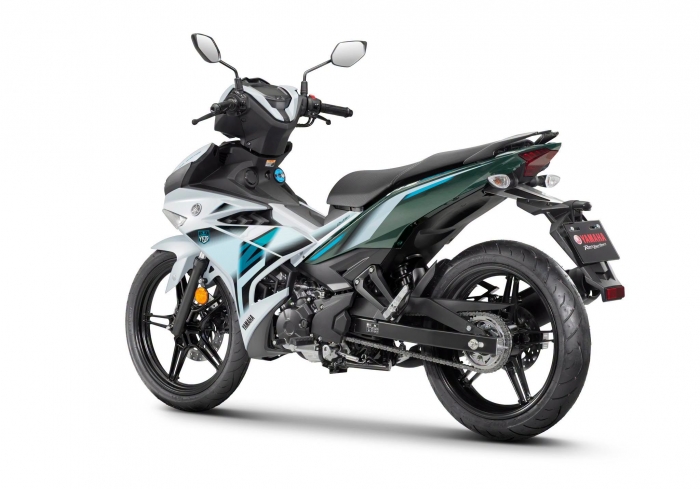 Yamaha-Exciter-150-1