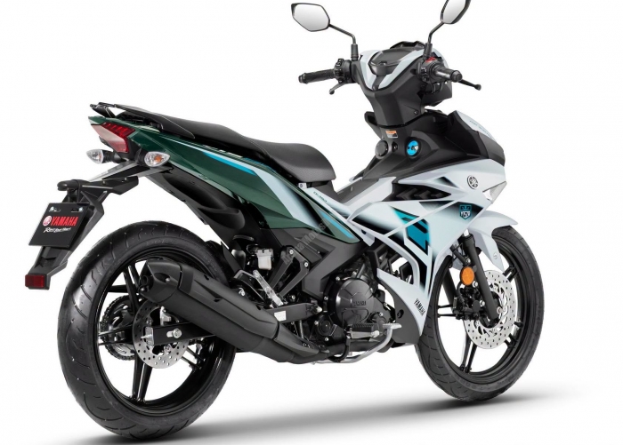 Yamaha-Exciter-150-3