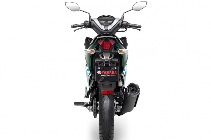 Yamaha-Exciter-150-4
