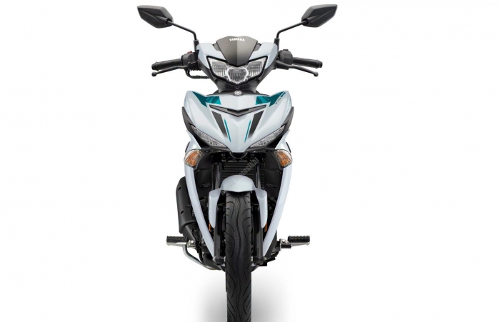 Yamaha-Exciter-150-5