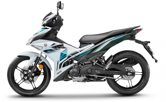Yamaha-Exciter-150-6