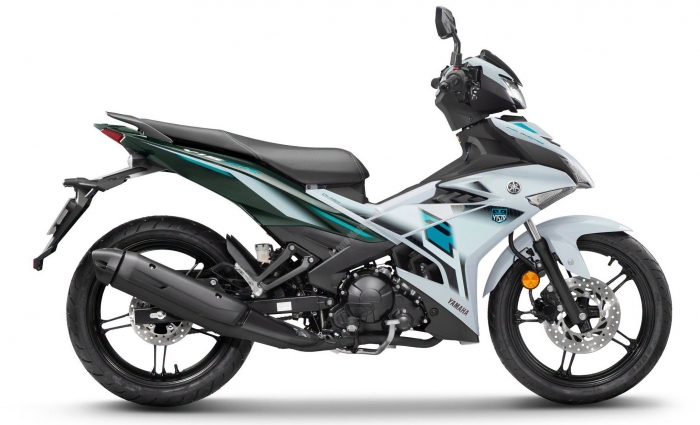 Yamaha-Exciter-150-7