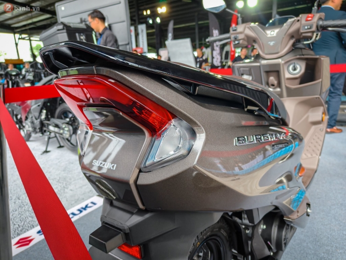 Suzuki-Burgman-Street-2026-1