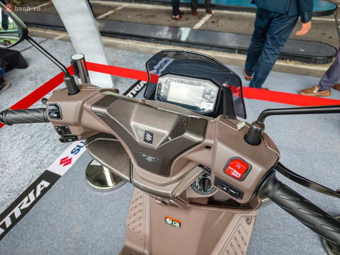 Suzuki-Burgman-Street-2026-2
