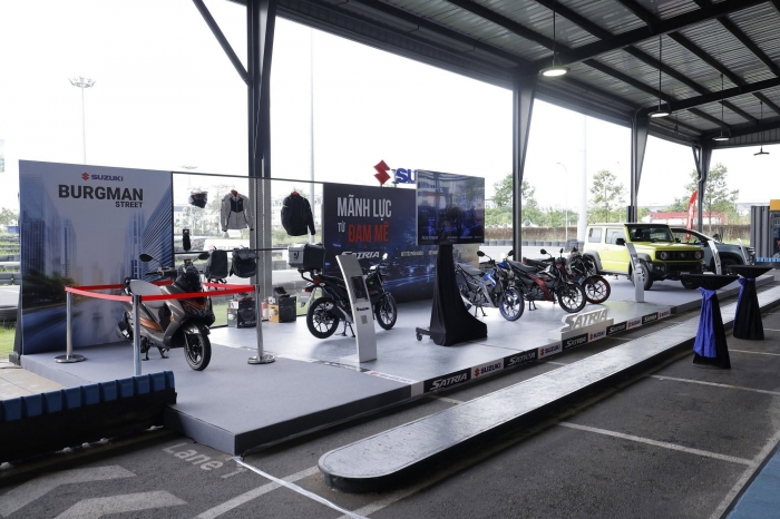 Suzuki-Burgman-Street-2026-6