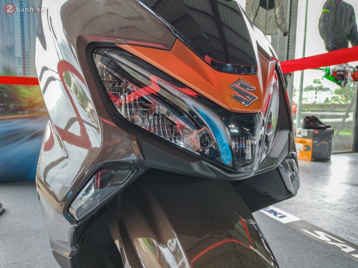 Suzuki-Burgman-Street-2026