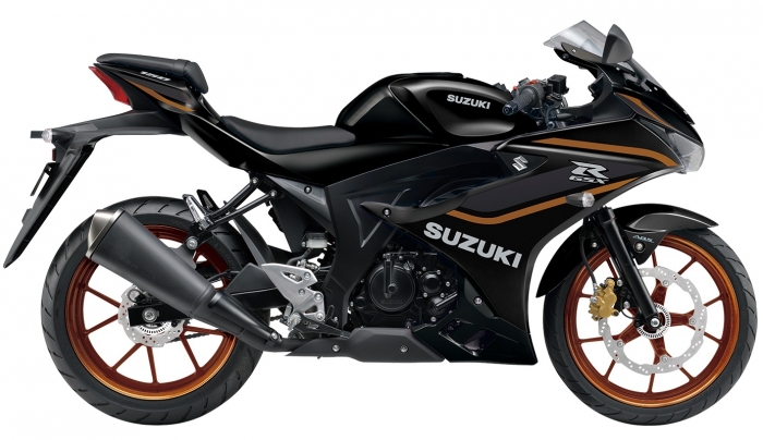 Suzuki-GSX-R150-10