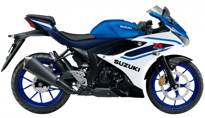 Suzuki-GSX-R150-11