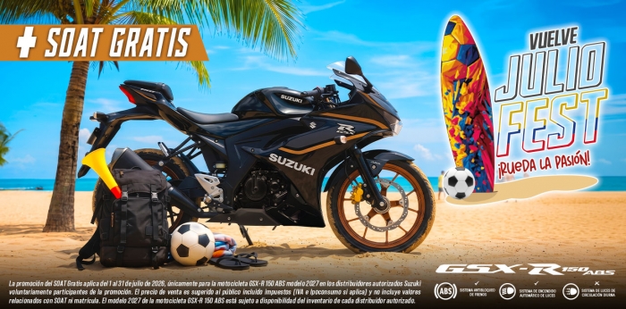 Suzuki-GSX-R150-2