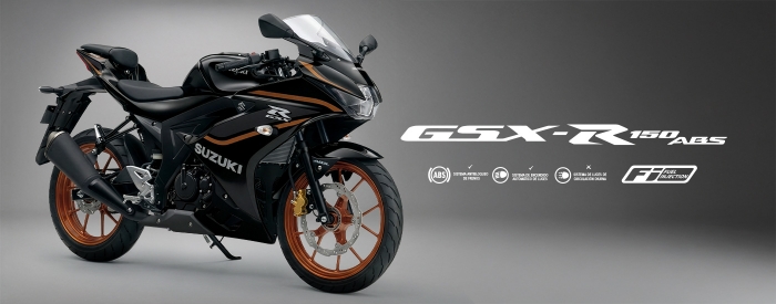 Suzuki-GSX-R150-9