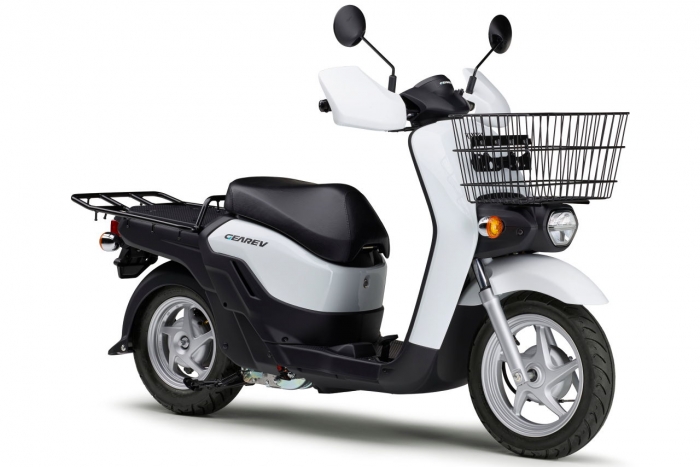 xe-may-dien-yamaha-2