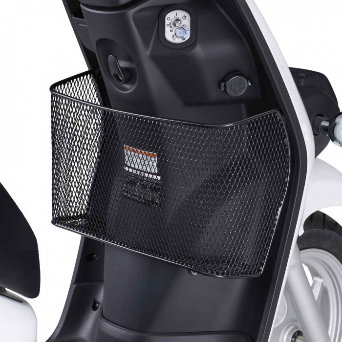 xe-may-dien-yamaha-7