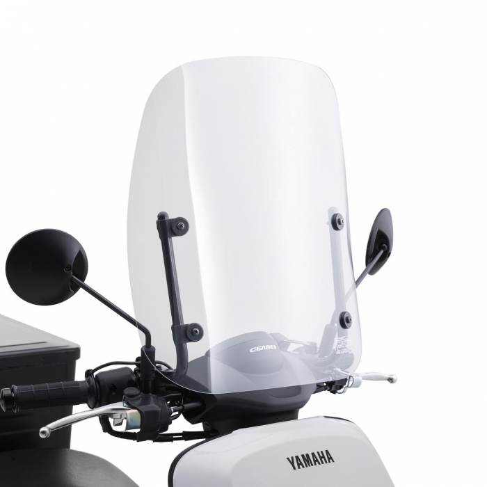 xe-may-dien-yamaha-8