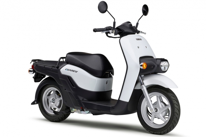 xe-may-dien-yamaha