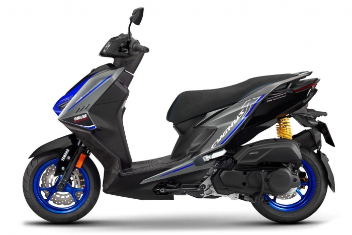 Yamaha-Cygnus-Special-Edition-13