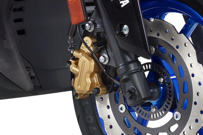 Yamaha-Cygnus-Special-Edition-6