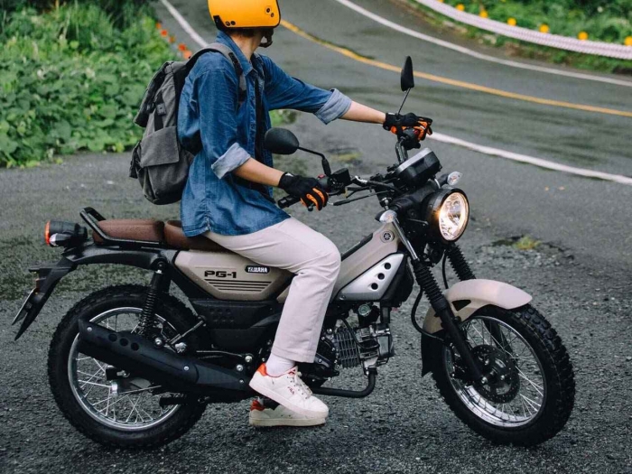 Yamaha-PG-1-1