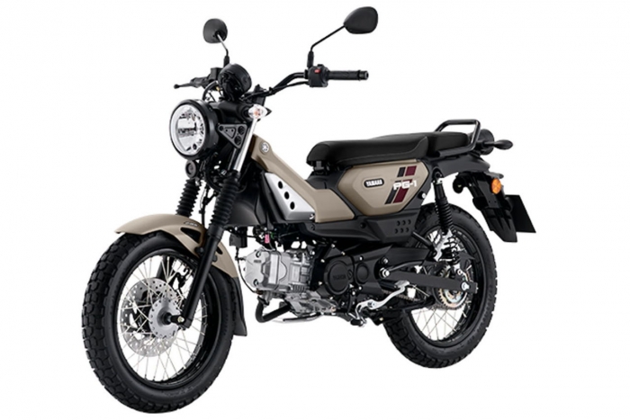 Yamaha-PG-1-4