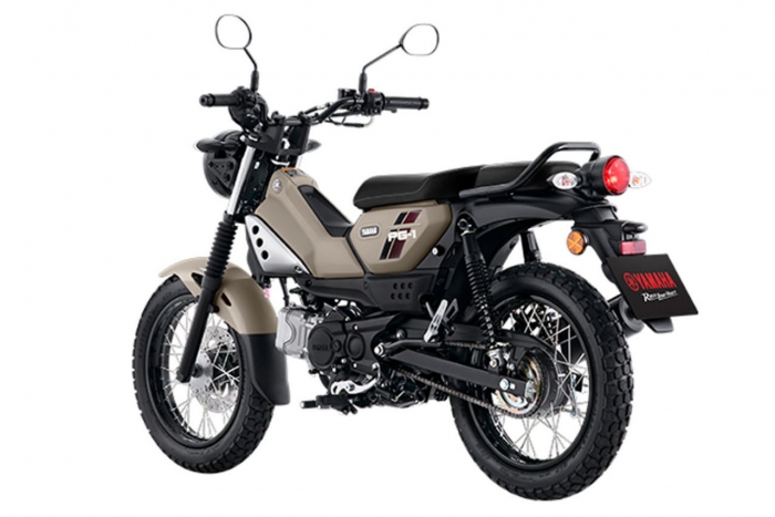 Yamaha-PG-1-5