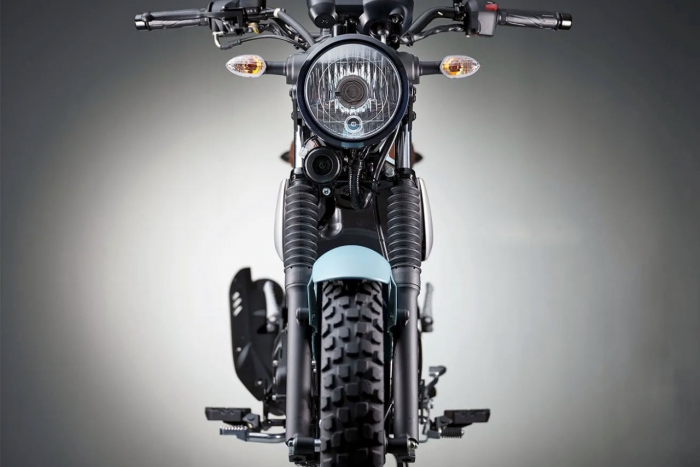 Yamaha-PG-1-7