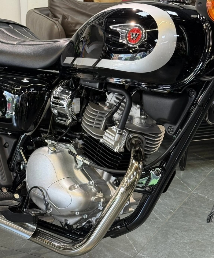 kawasaki-w230-3