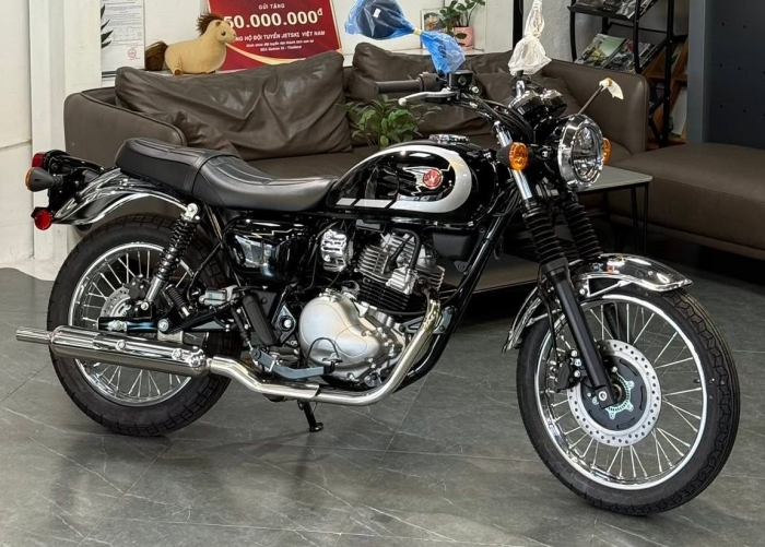 kawasaki-w230