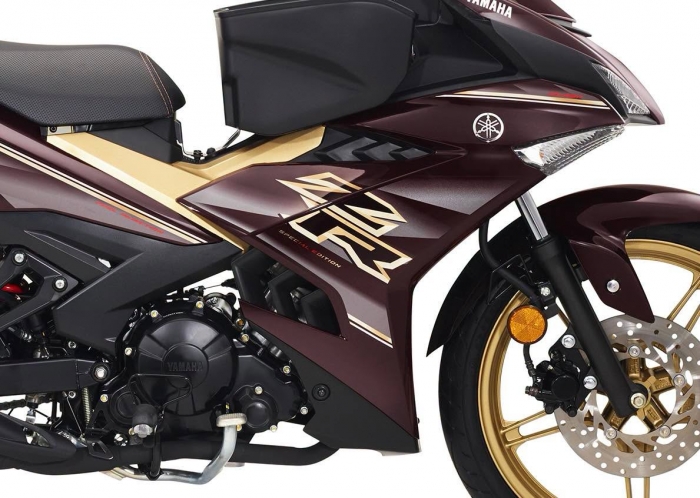 yamaha-exciter-2026-1