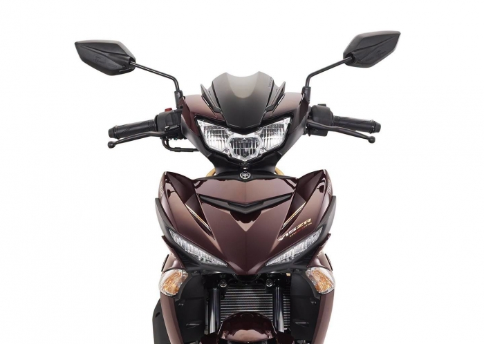 yamaha-exciter-2026-2