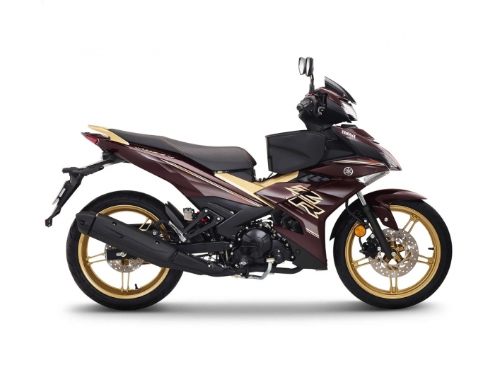 yamaha-exciter-2026-7