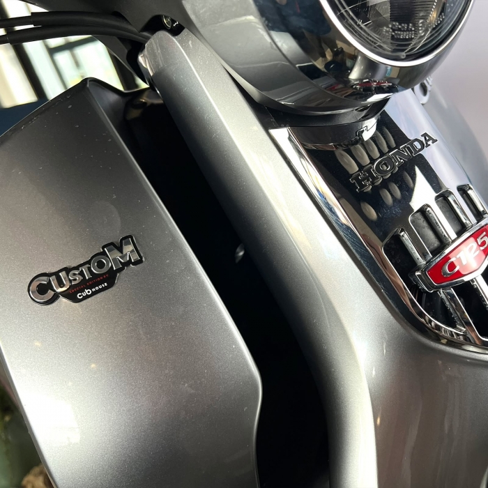 Honda-Super-Cub-C125-1