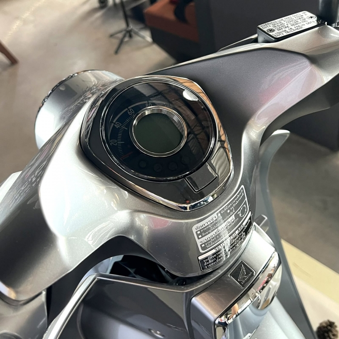 Honda-Super-Cub-C125-3