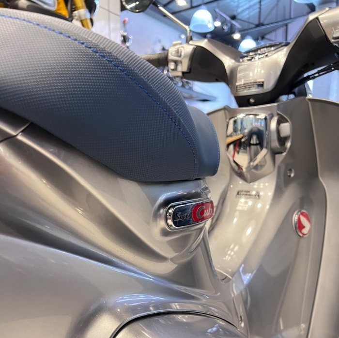Honda-Super-Cub-C125-4