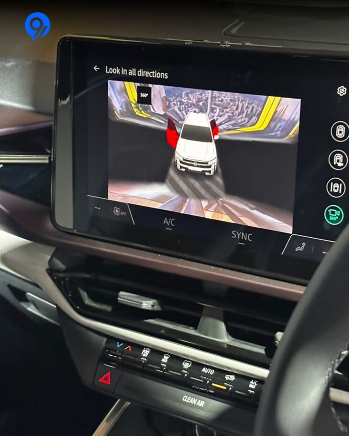 Nissan-Tekton-4