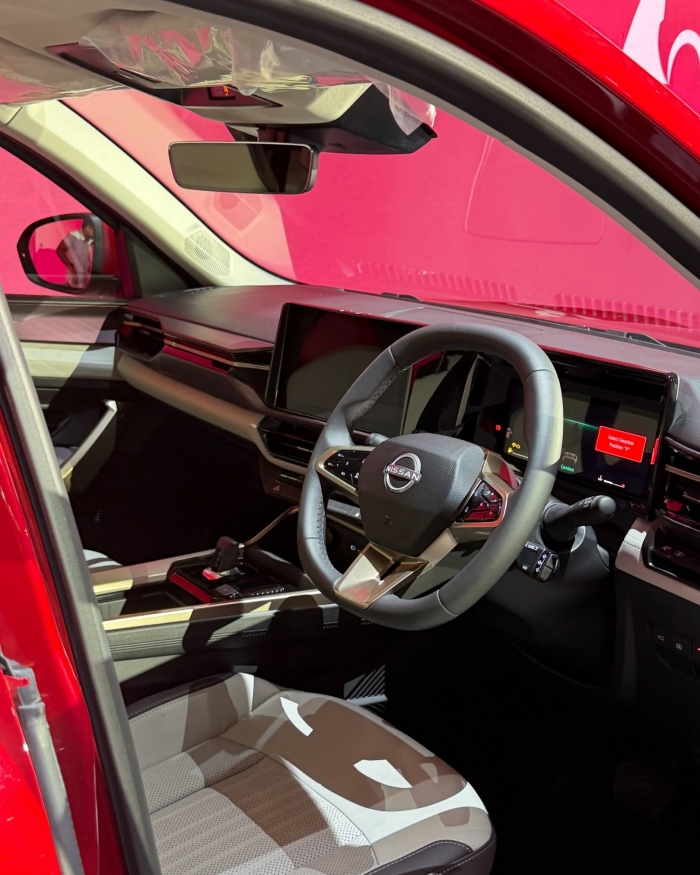 Nissan-Tekton-9