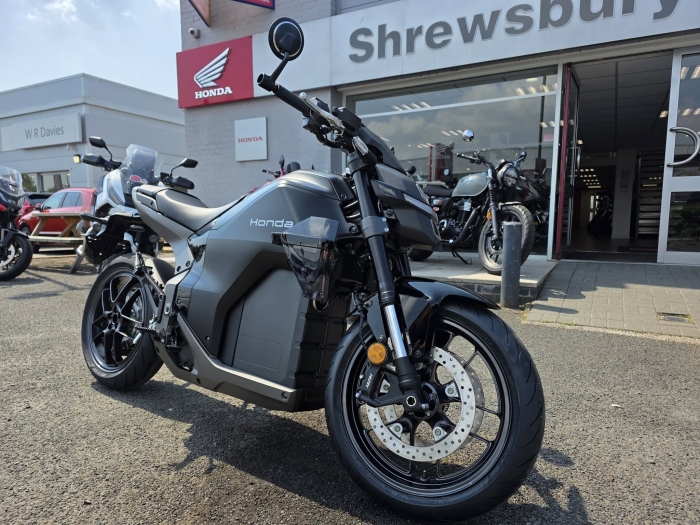 xe-dien-honda-1