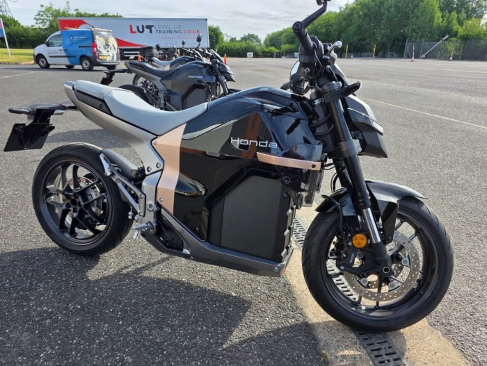 xe-dien-honda-2