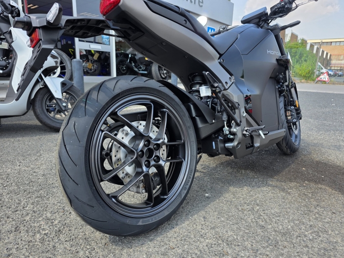 xe-dien-honda-3