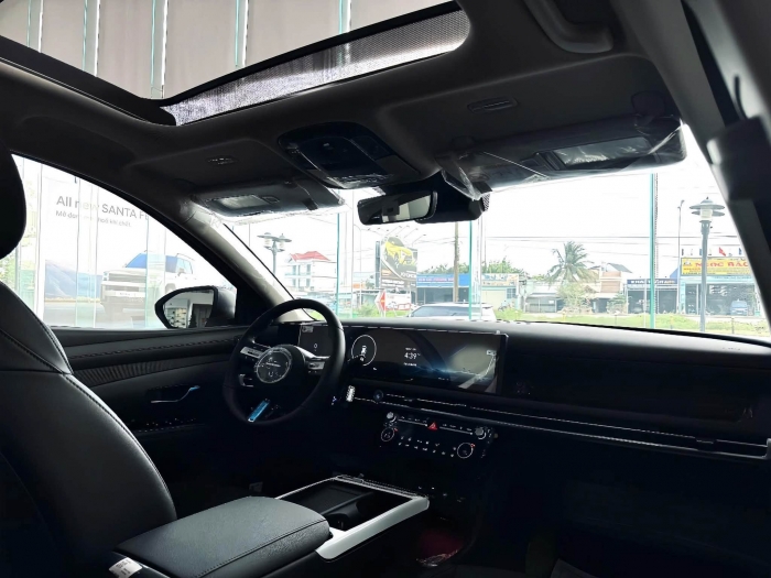 Hyundai-Tucson-2